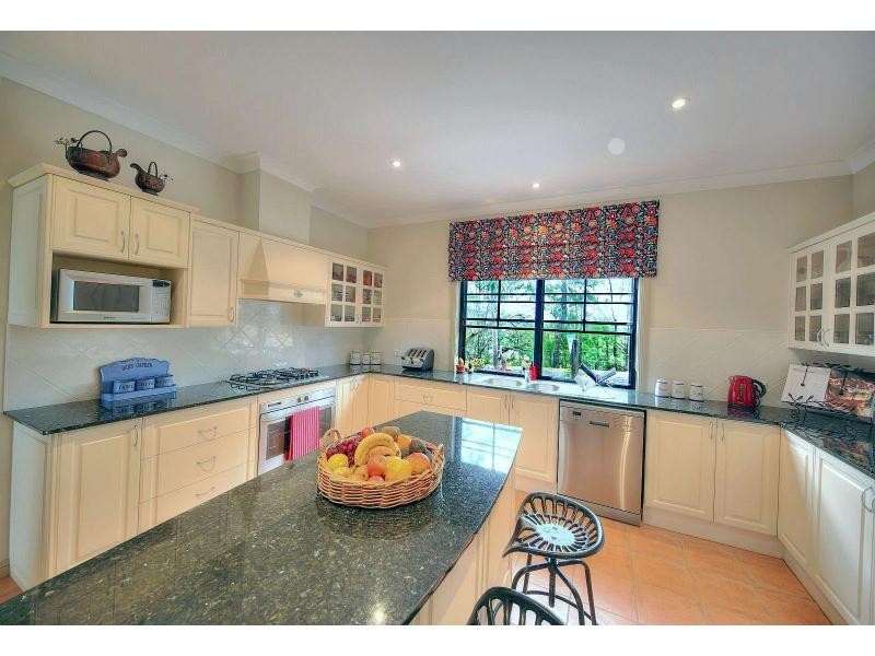 32 The Grange, Picton NSW 2571