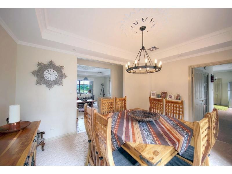 32 The Grange, Picton NSW 2571