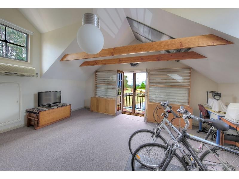 32 The Grange, Picton NSW 2571