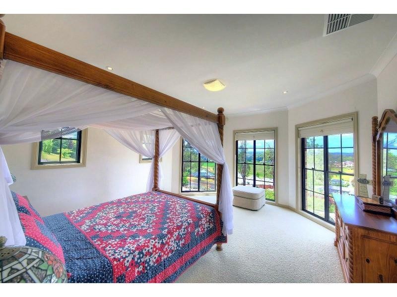 32 The Grange, Picton NSW 2571