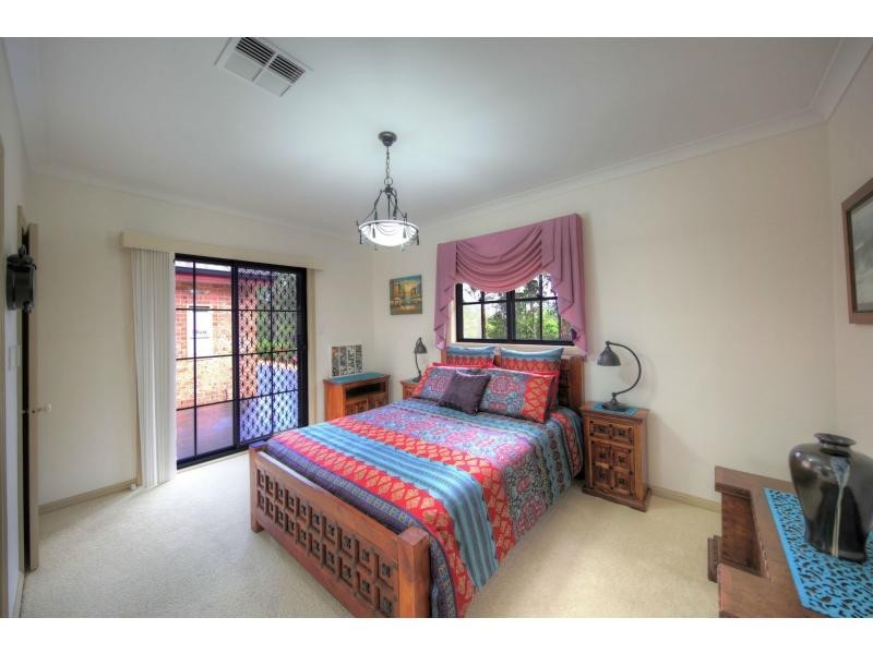 32 The Grange, Picton NSW 2571