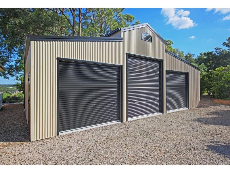 32 The Grange, Picton NSW 2571