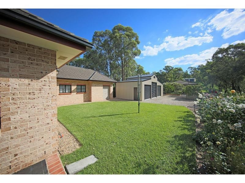 32 The Grange, Picton NSW 2571