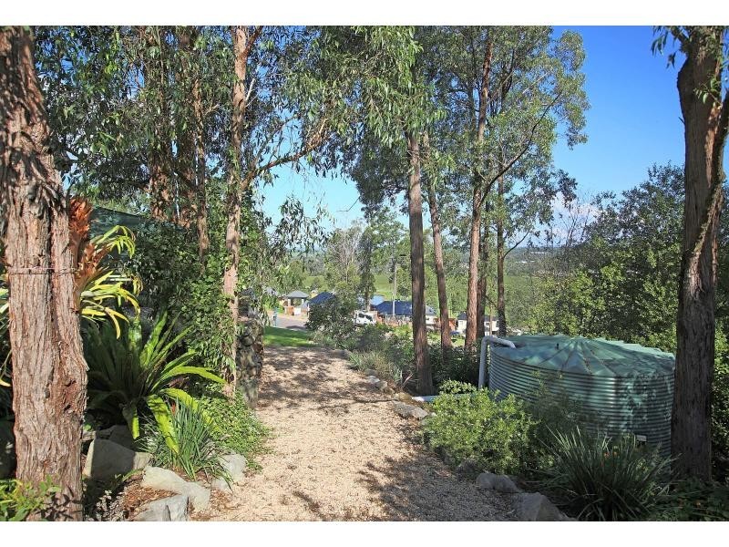 32 The Grange, Picton NSW 2571