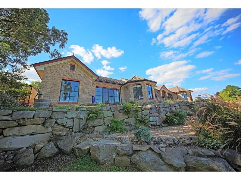 32 The Grange, Picton NSW 2571