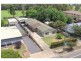 137 Menangle Street, Picton NSW 2571
