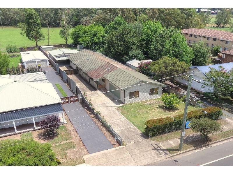 137 Menangle Street, Picton NSW 2571