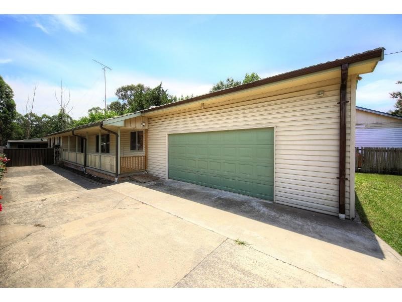 137 Menangle Street, Picton NSW 2571