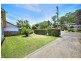 137 Menangle Street, Picton NSW 2571