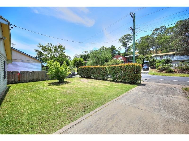 137 Menangle Street, Picton NSW 2571
