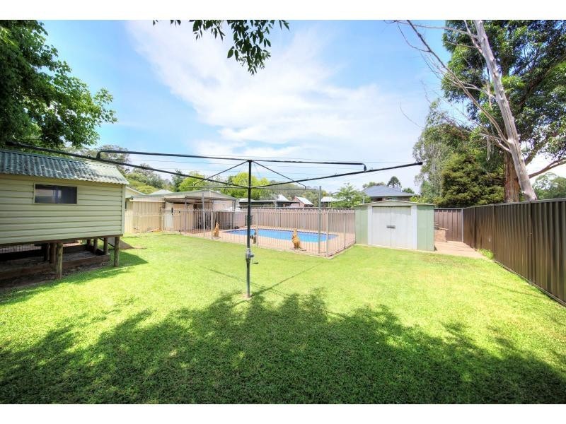 137 Menangle Street, Picton NSW 2571