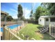 137 Menangle Street, Picton NSW 2571