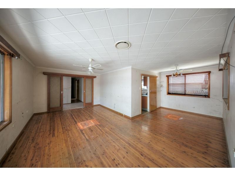 137 Menangle Street, Picton NSW 2571