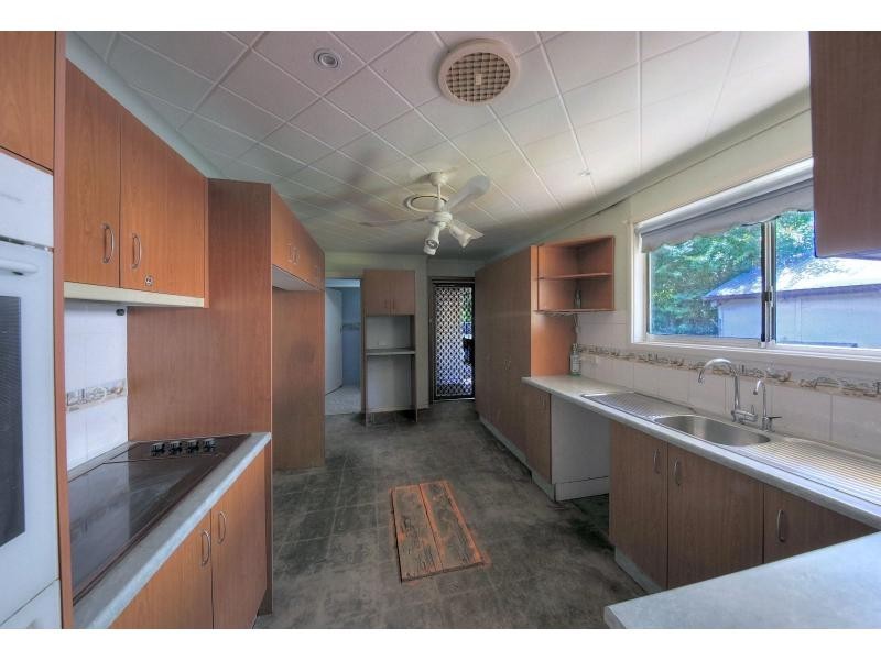 137 Menangle Street, Picton NSW 2571