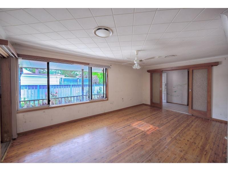 137 Menangle Street, Picton NSW 2571