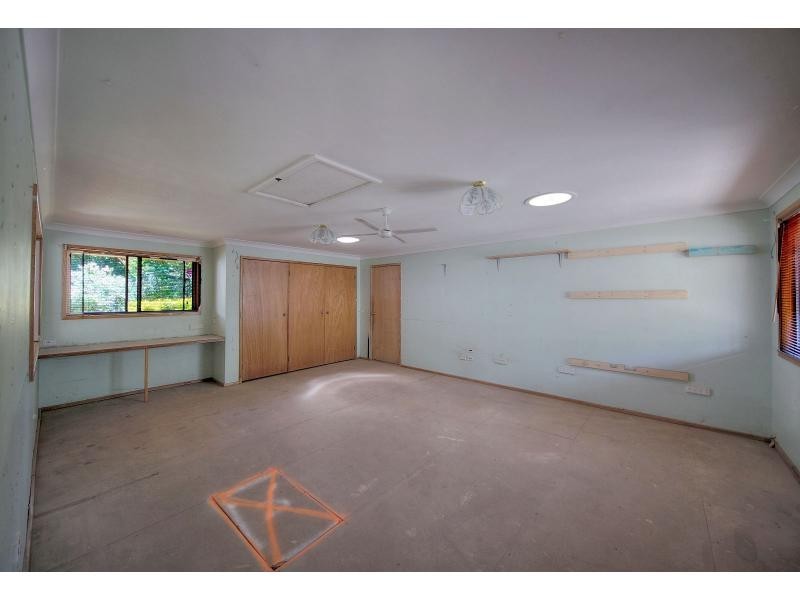 137 Menangle Street, Picton NSW 2571