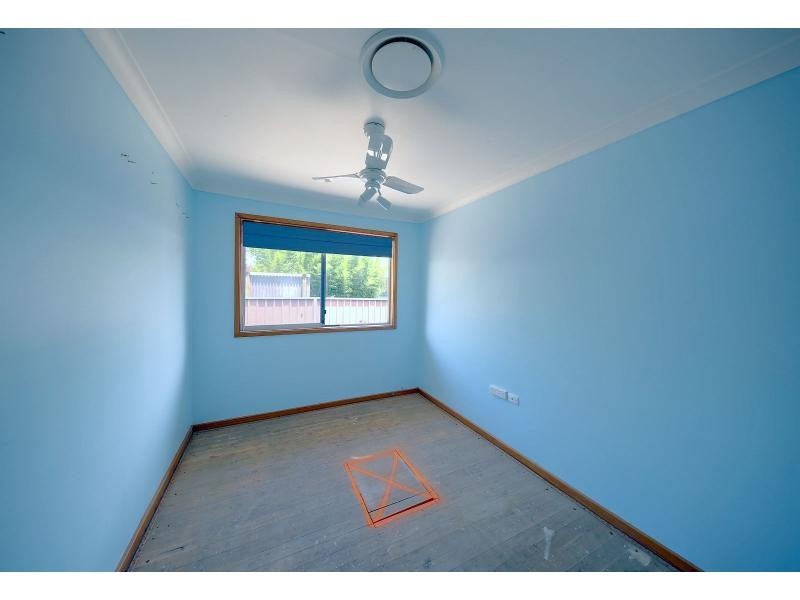 137 Menangle Street, Picton NSW 2571