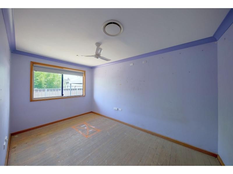 137 Menangle Street, Picton NSW 2571