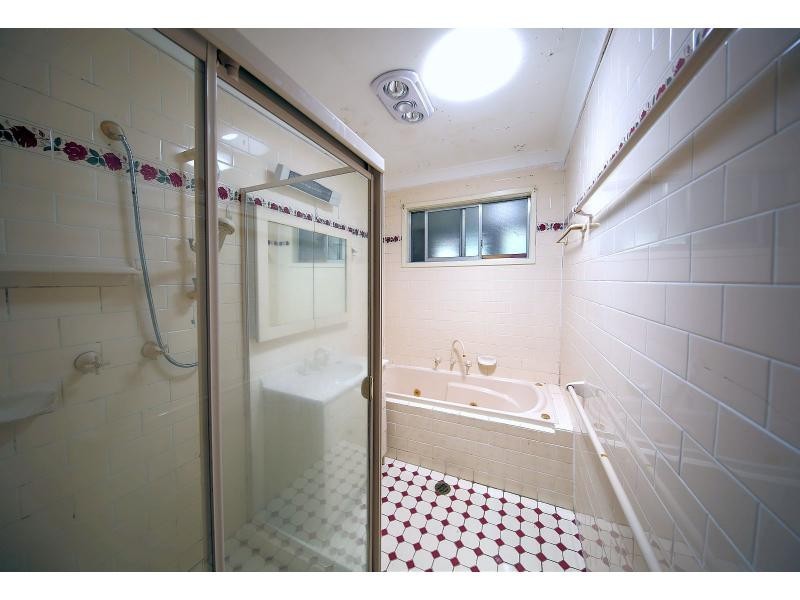 137 Menangle Street, Picton NSW 2571