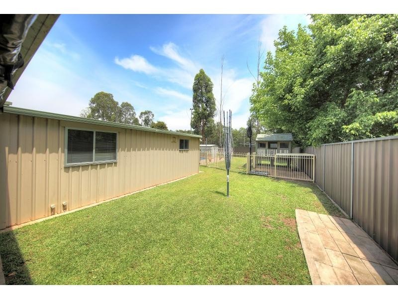137 Menangle Street, Picton NSW 2571