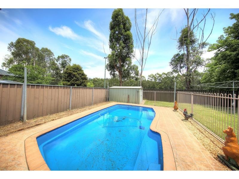 137 Menangle Street, Picton NSW 2571