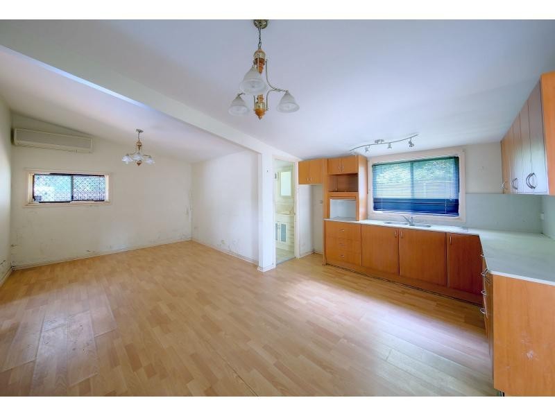 137 Menangle Street, Picton NSW 2571