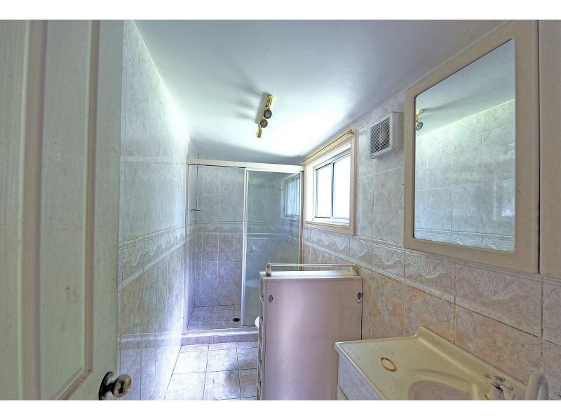 137 Menangle Street, Picton NSW 2571