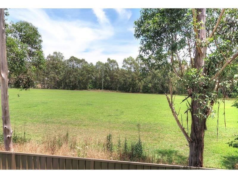 137 Menangle Street, Picton NSW 2571