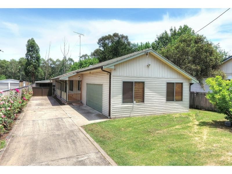 137 Menangle Street, Picton NSW 2571
