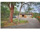 1 Wherritt Close, Picton NSW 2571