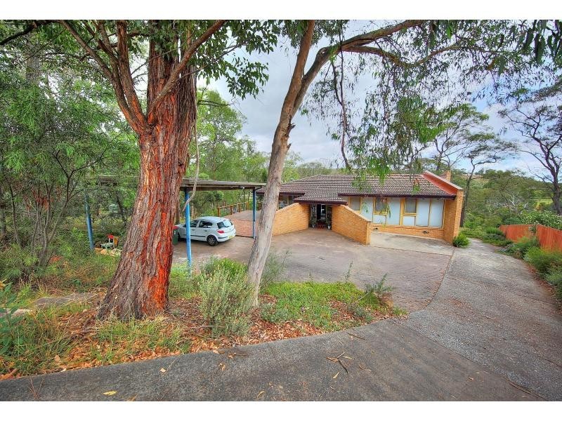1 Wherritt Close, Picton NSW 2571