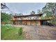 1 Wherritt Close, Picton NSW 2571