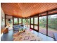 1 Wherritt Close, Picton NSW 2571
