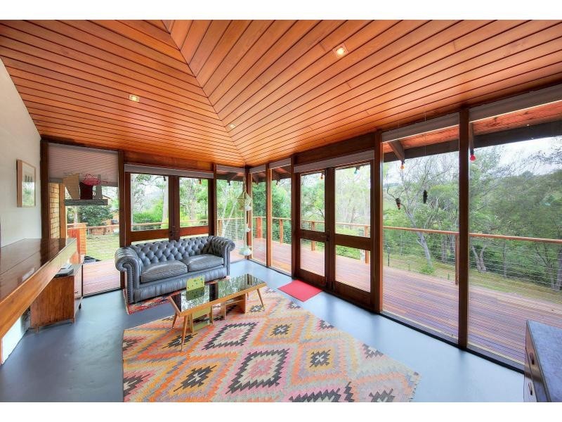 1 Wherritt Close, Picton NSW 2571
