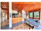 1 Wherritt Close, Picton NSW 2571