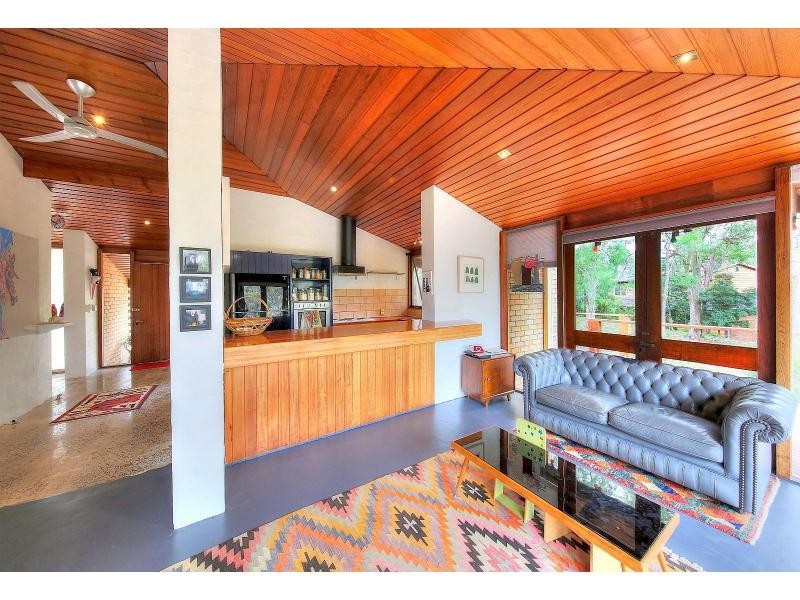 1 Wherritt Close, Picton NSW 2571