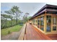 1 Wherritt Close, Picton NSW 2571