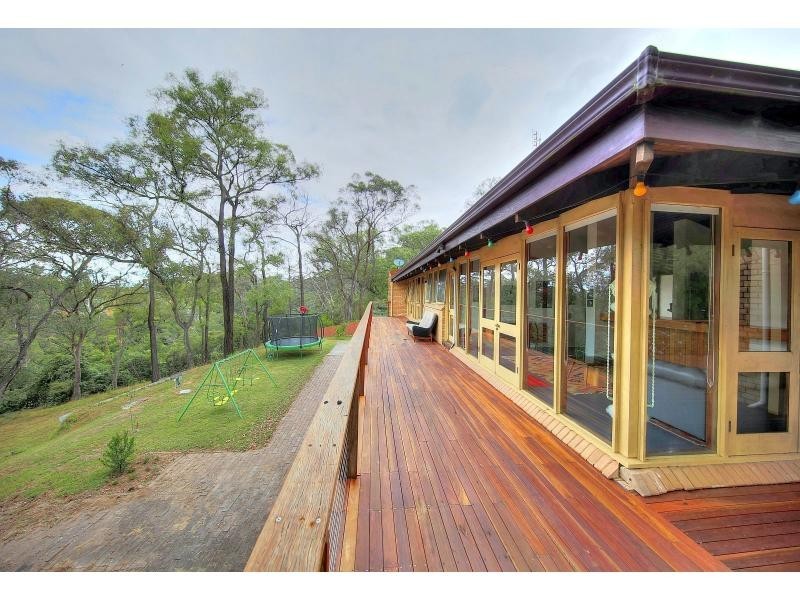 1 Wherritt Close, Picton NSW 2571