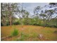1 Wherritt Close, Picton NSW 2571