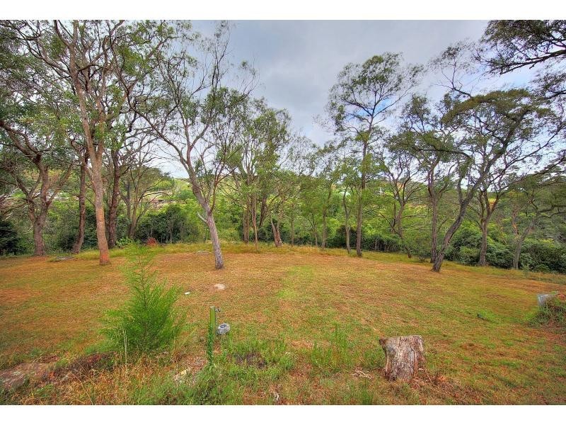 1 Wherritt Close, Picton NSW 2571