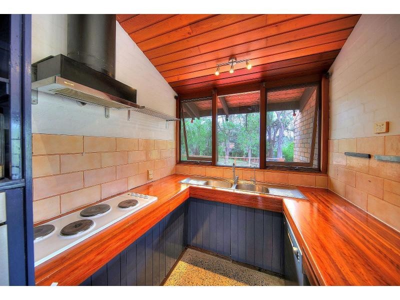 1 Wherritt Close, Picton NSW 2571