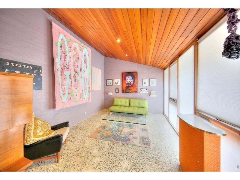 1 Wherritt Close, Picton NSW 2571