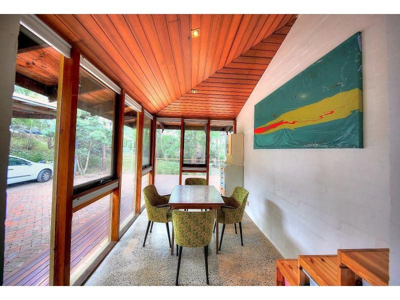 1 Wherritt Close, Picton NSW 2571