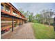 1 Wherritt Close, Picton NSW 2571