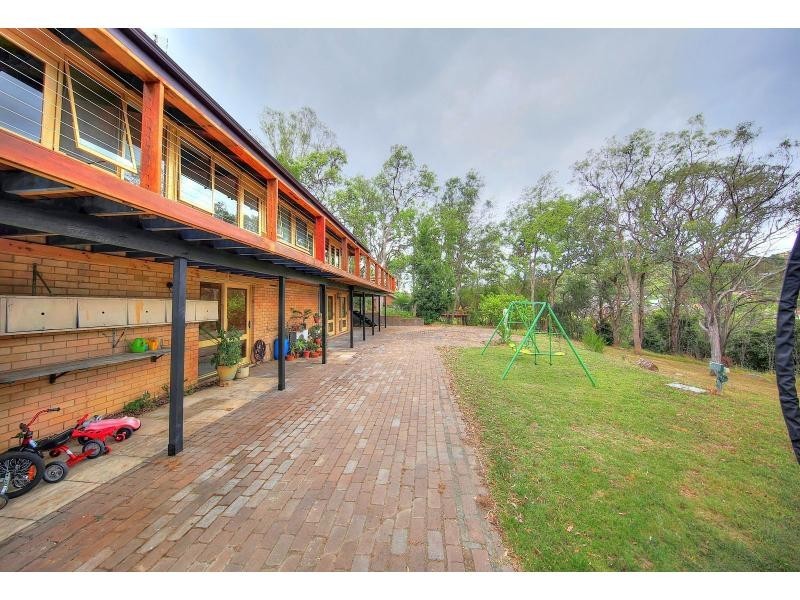 1 Wherritt Close, Picton NSW 2571