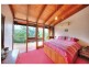 1 Wherritt Close, Picton NSW 2571