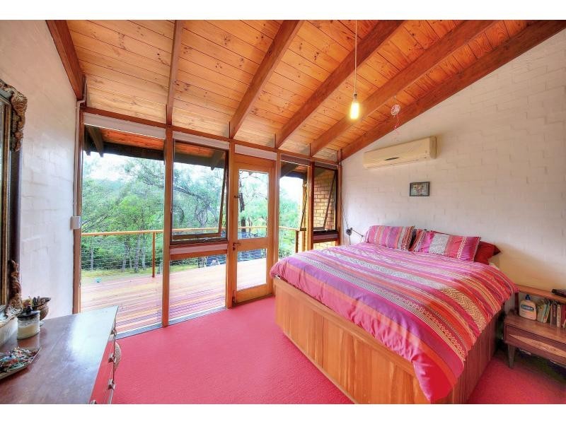 1 Wherritt Close, Picton NSW 2571