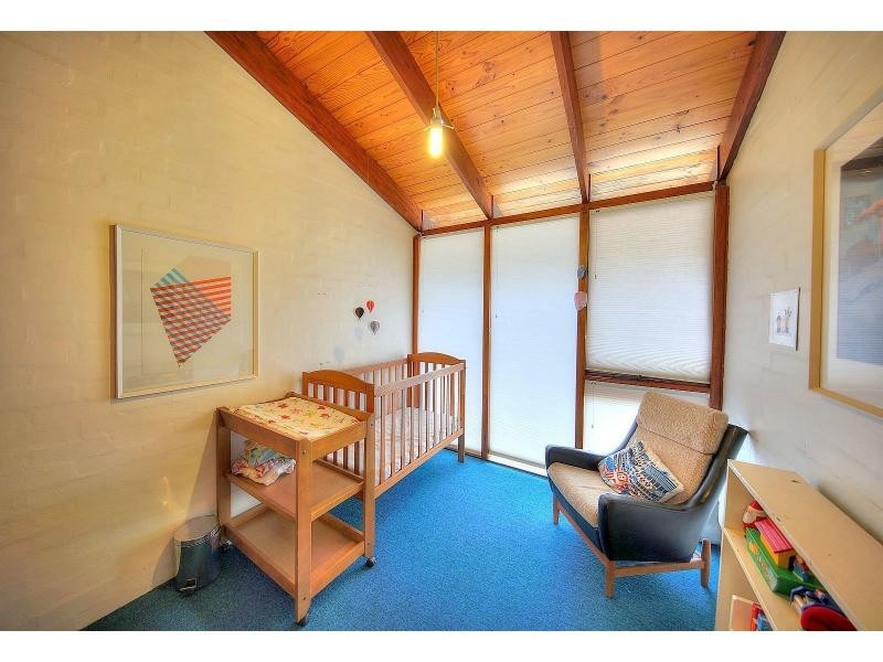 1 Wherritt Close, Picton NSW 2571