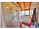 1 Wherritt Close, Picton NSW 2571