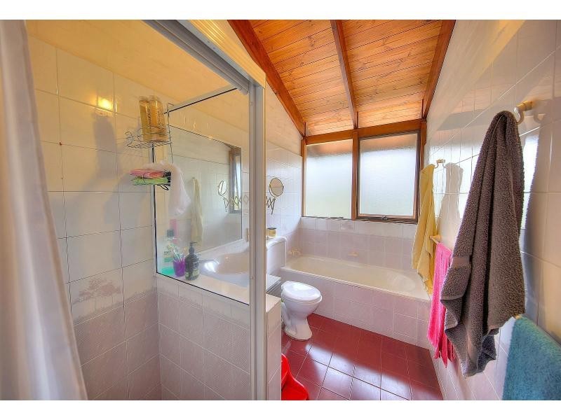 1 Wherritt Close, Picton NSW 2571